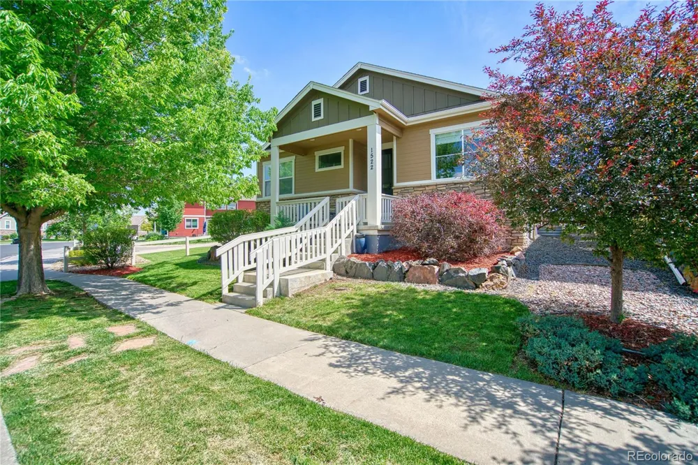 1522 Moonlight Drive