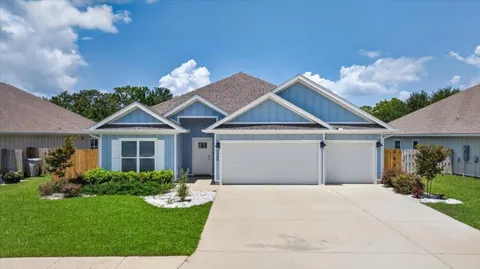 1355 Sea Grv Court