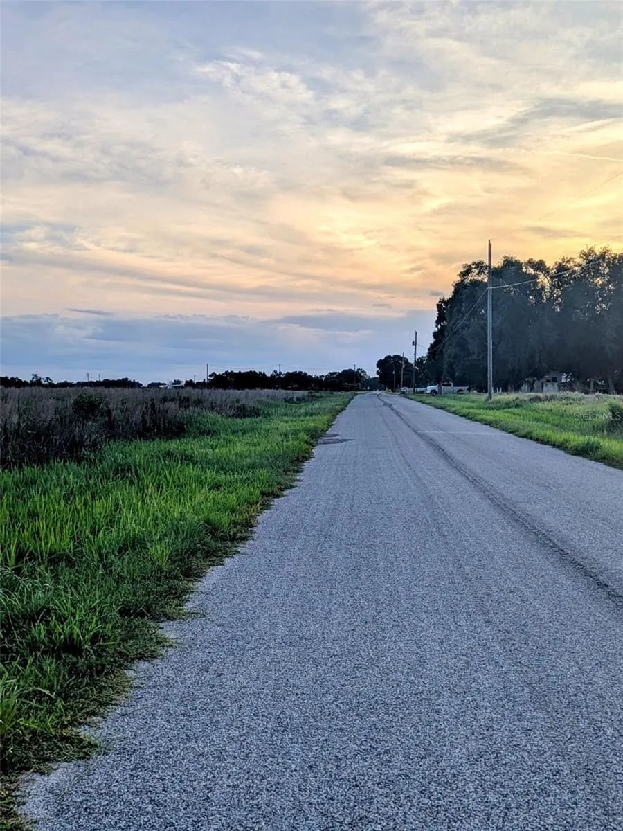 TOM BRYAN RD Zolfo Springs, FL 33890