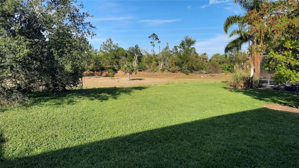 1315 ELLI CIRCLE Ormond Beach, FL 32174