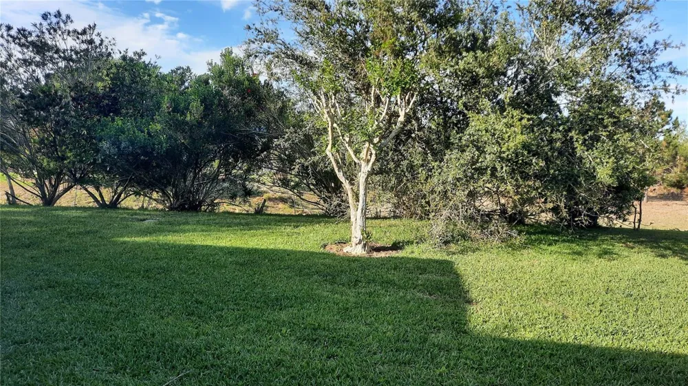 1315 ELLI CIRCLE Ormond Beach, FL 32174