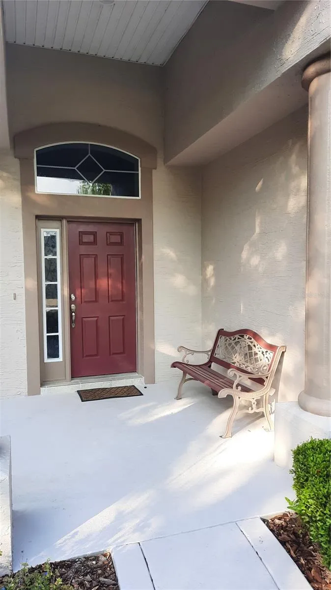1315 ELLI CIRCLE Ormond Beach, FL 32174