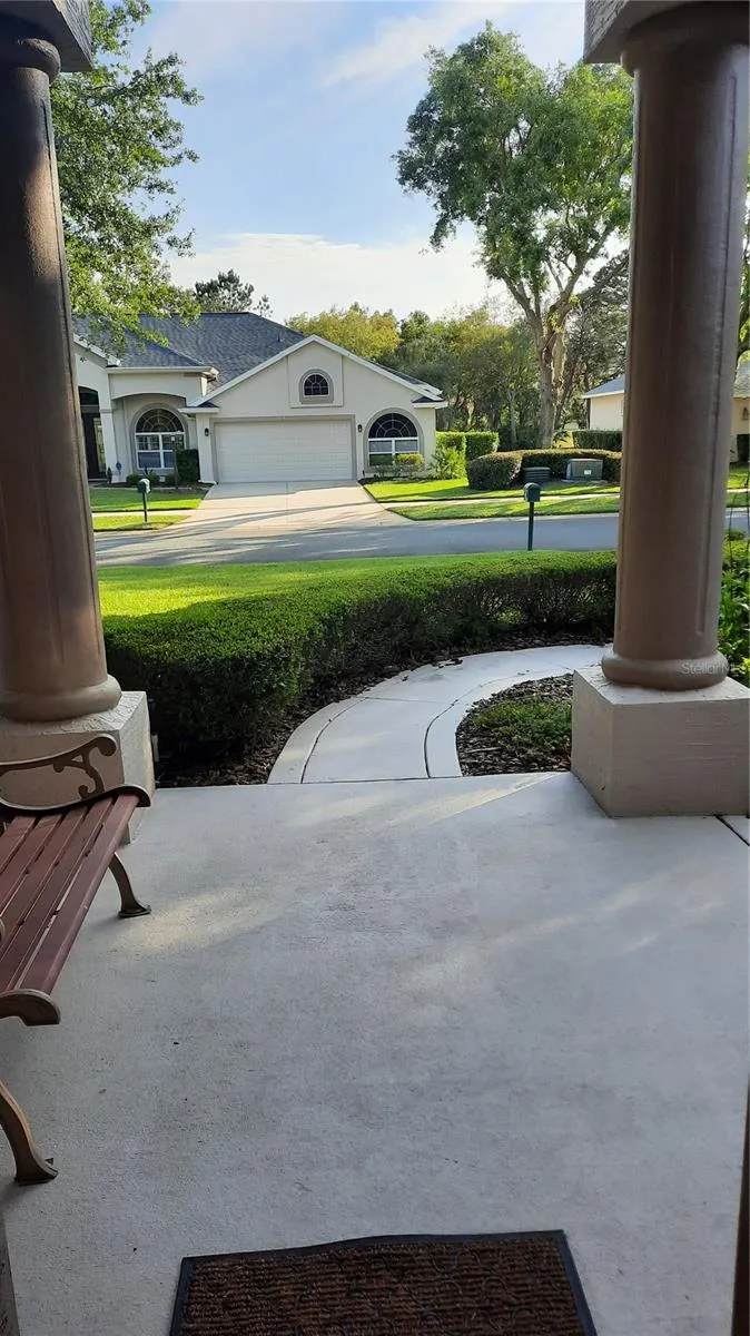 1315 ELLI CIRCLE Ormond Beach, FL 32174