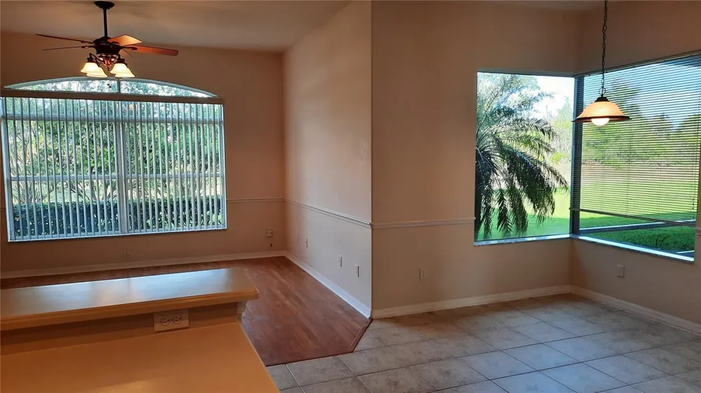 1315 ELLI CIRCLE Ormond Beach, FL 32174