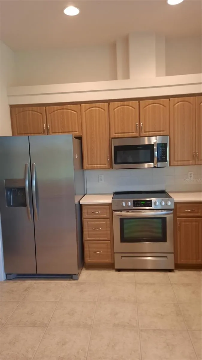1315 ELLI CIRCLE Ormond Beach, FL 32174
