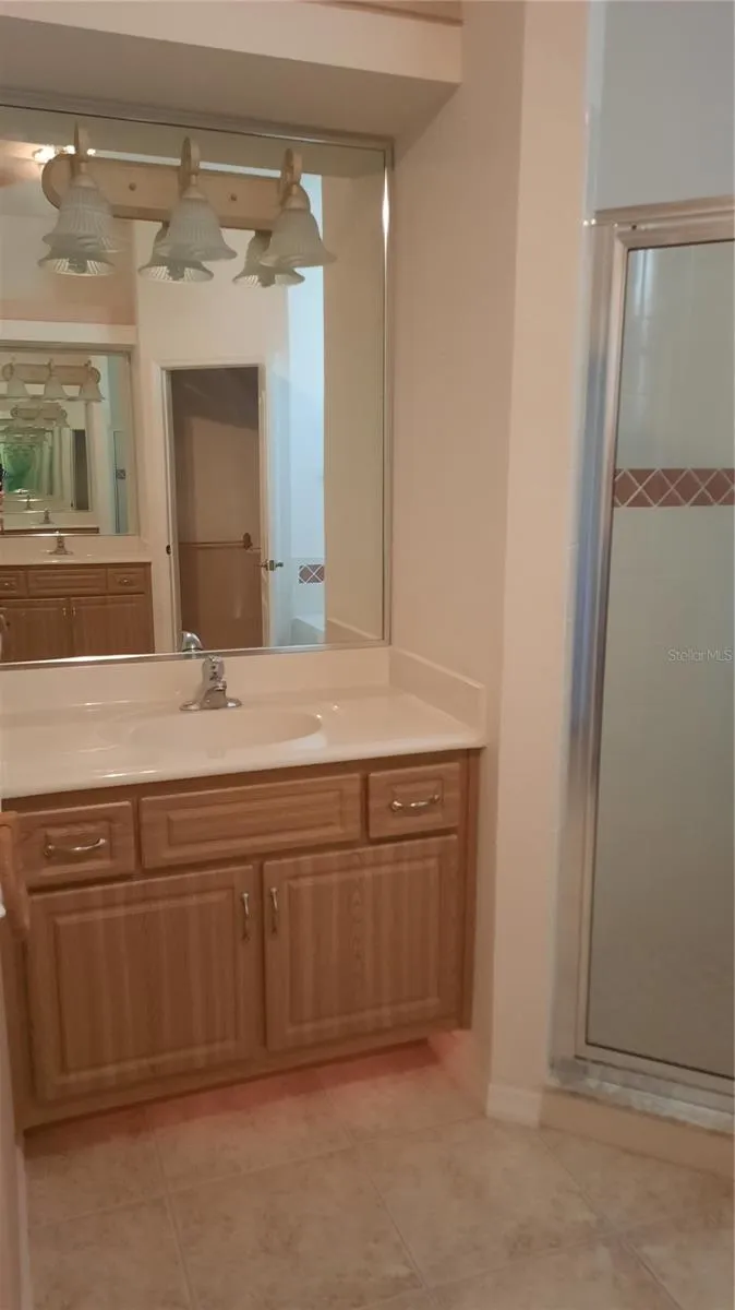1315 ELLI CIRCLE Ormond Beach, FL 32174