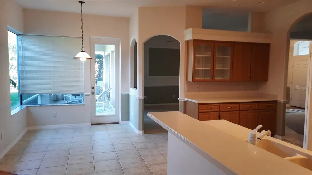 1315 ELLI CIRCLE Ormond Beach, FL 32174