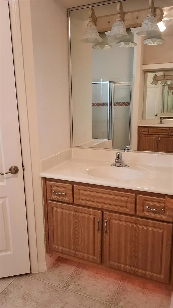 1315 ELLI CIRCLE Ormond Beach, FL 32174