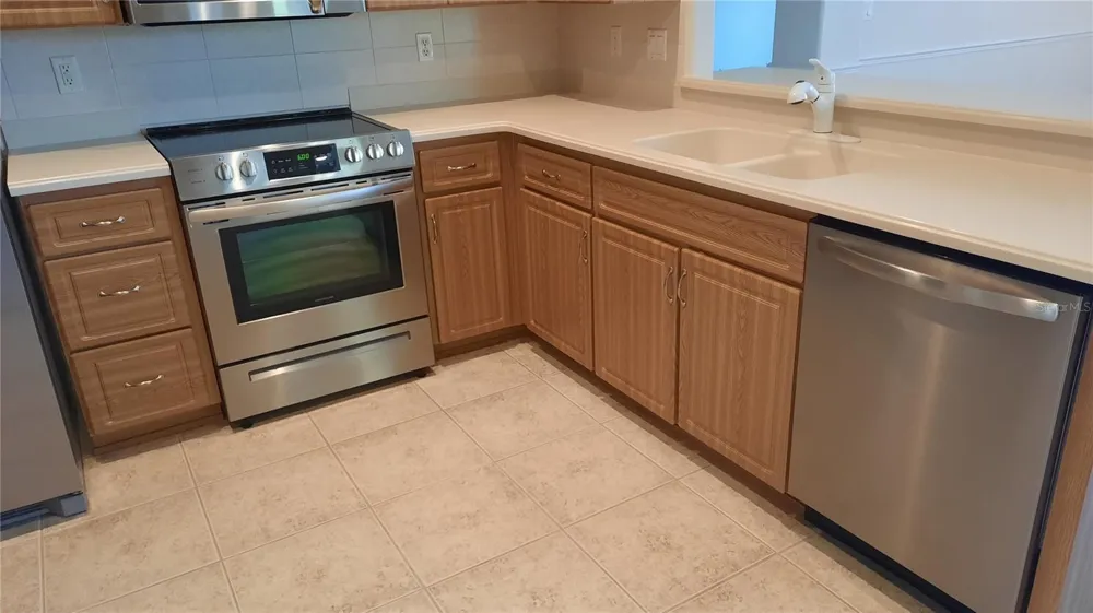 1315 ELLI CIRCLE Ormond Beach, FL 32174