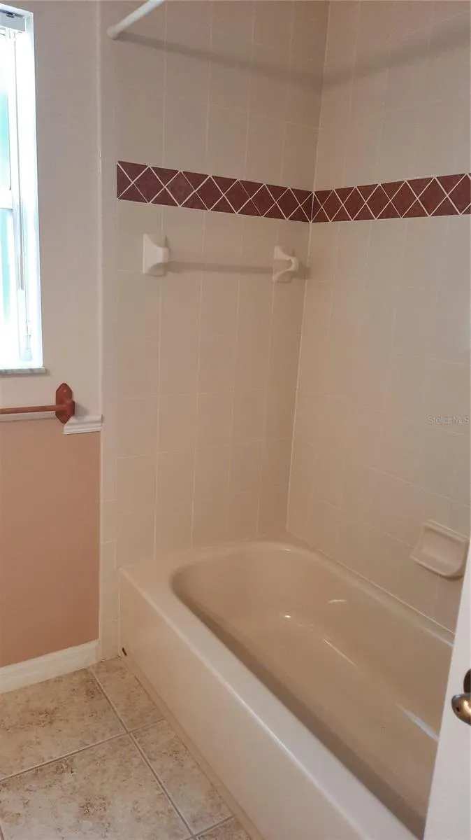 1315 ELLI CIRCLE Ormond Beach, FL 32174