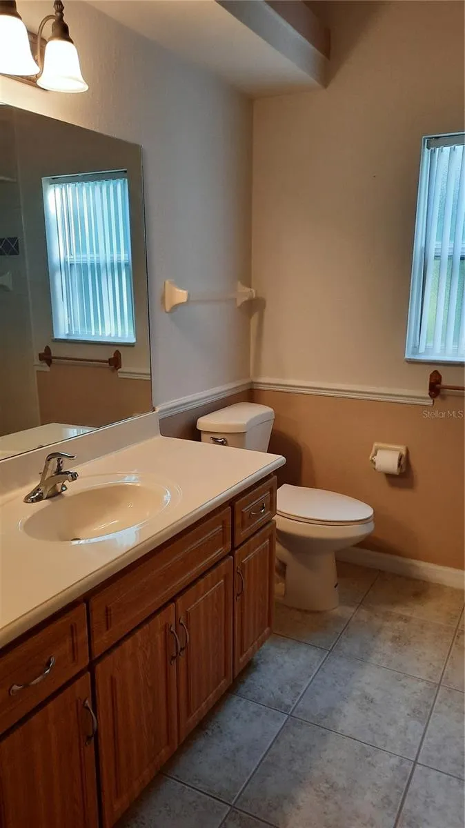 1315 ELLI CIRCLE Ormond Beach, FL 32174