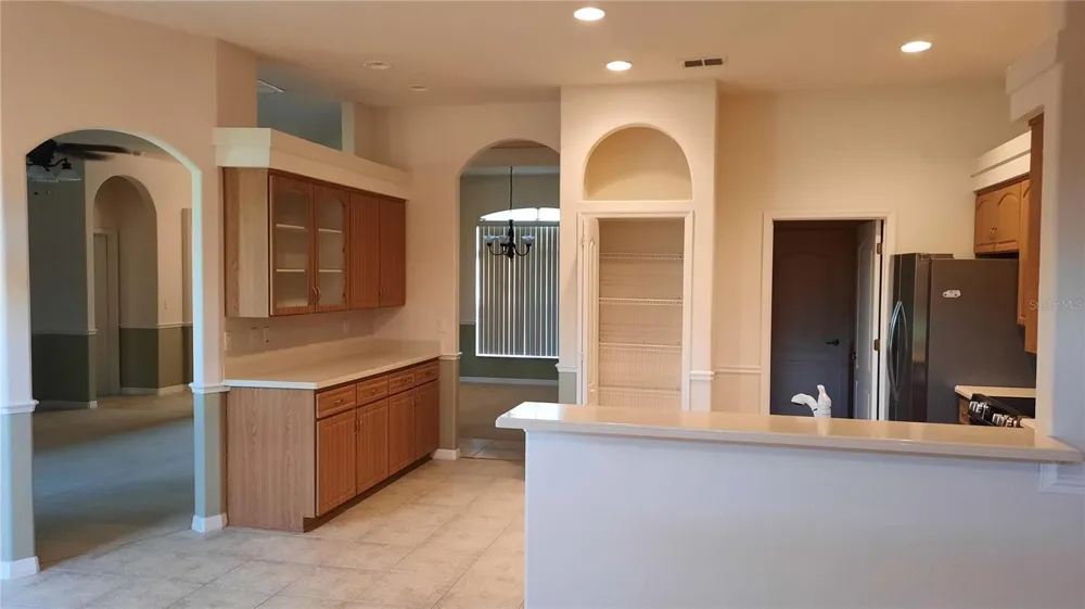 1315 ELLI CIRCLE Ormond Beach, FL 32174