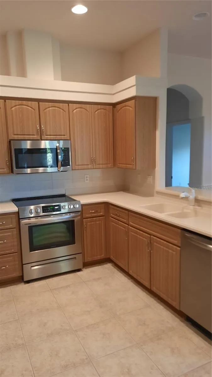 1315 ELLI CIRCLE Ormond Beach, FL 32174