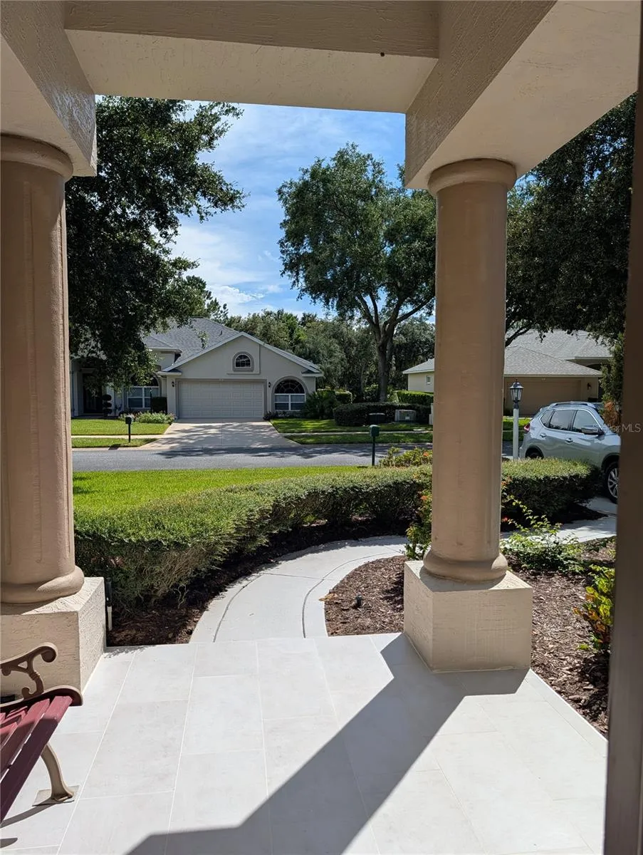1315 ELLI CIRCLE Ormond Beach, FL 32174