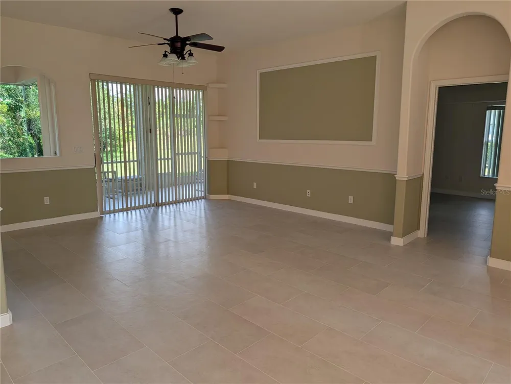 1315 ELLI CIRCLE Ormond Beach, FL 32174