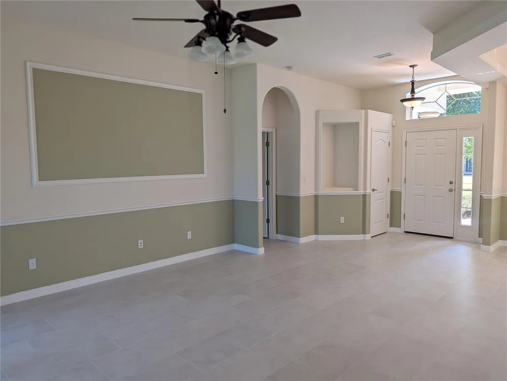1315 ELLI CIRCLE Ormond Beach, FL 32174