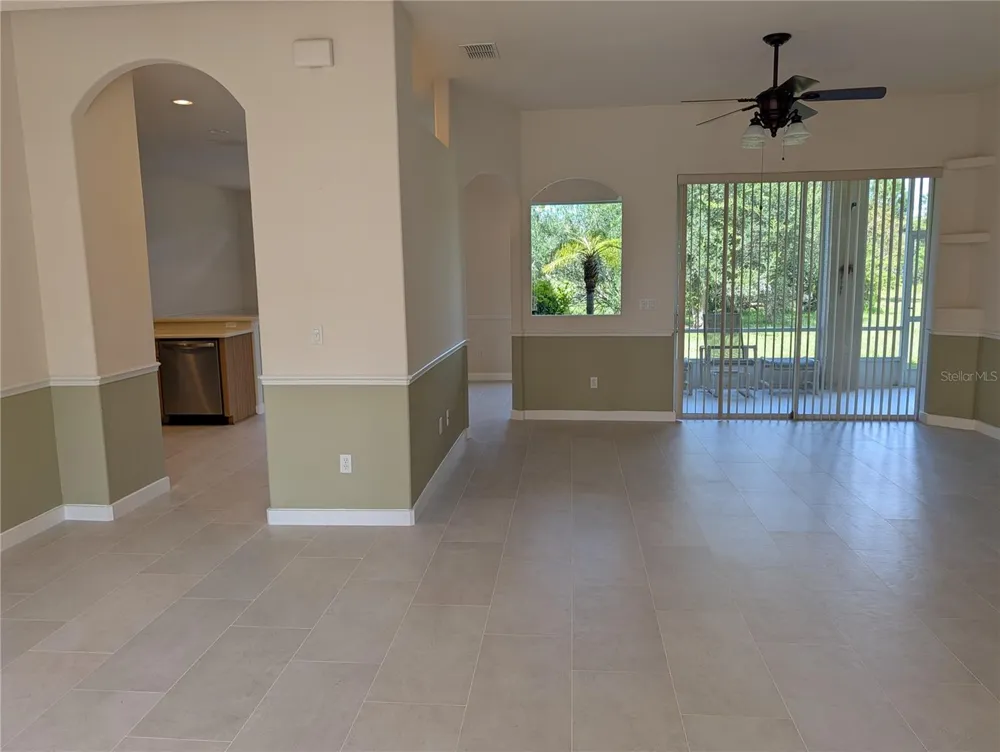 1315 ELLI CIRCLE Ormond Beach, FL 32174