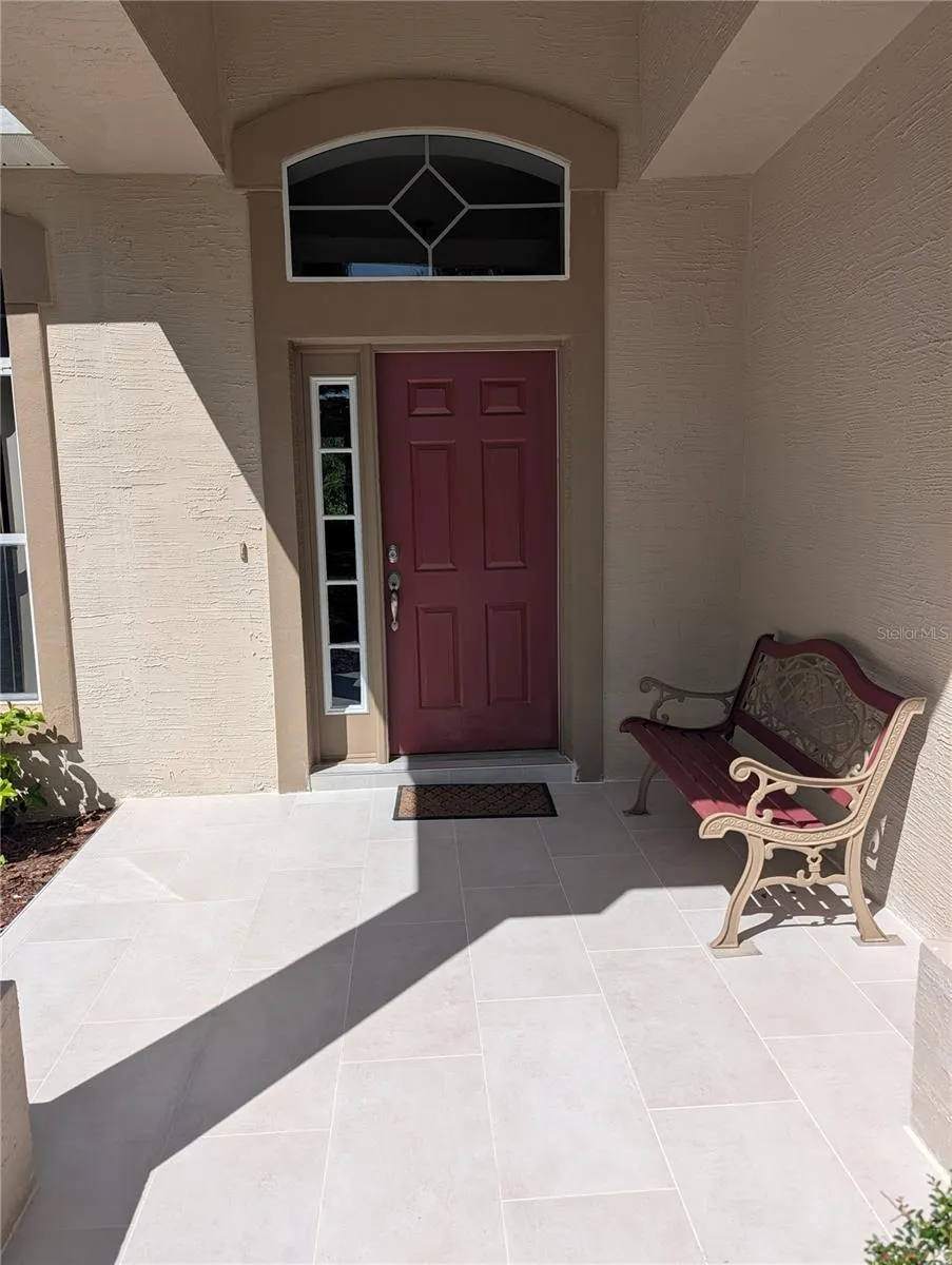 1315 ELLI CIRCLE Ormond Beach, FL 32174