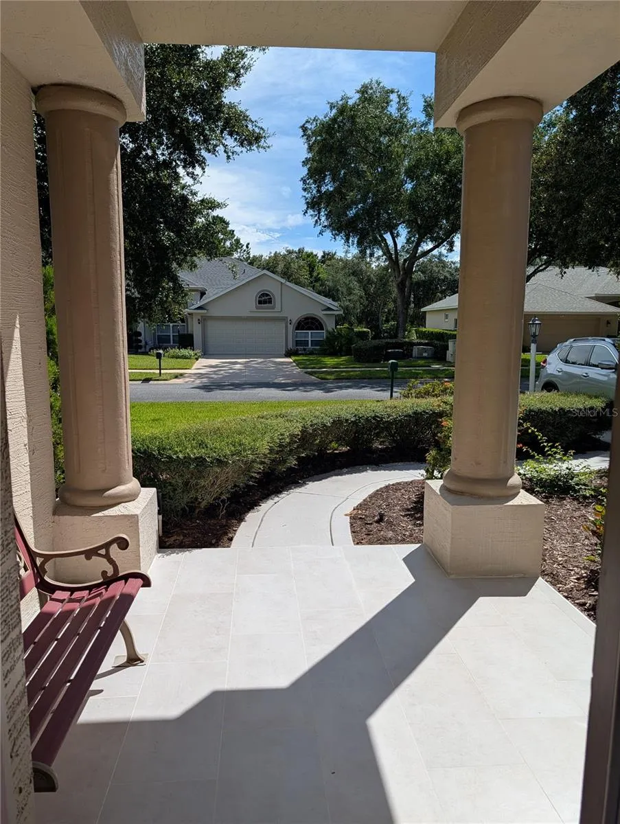 1315 ELLI CIRCLE Ormond Beach, FL 32174