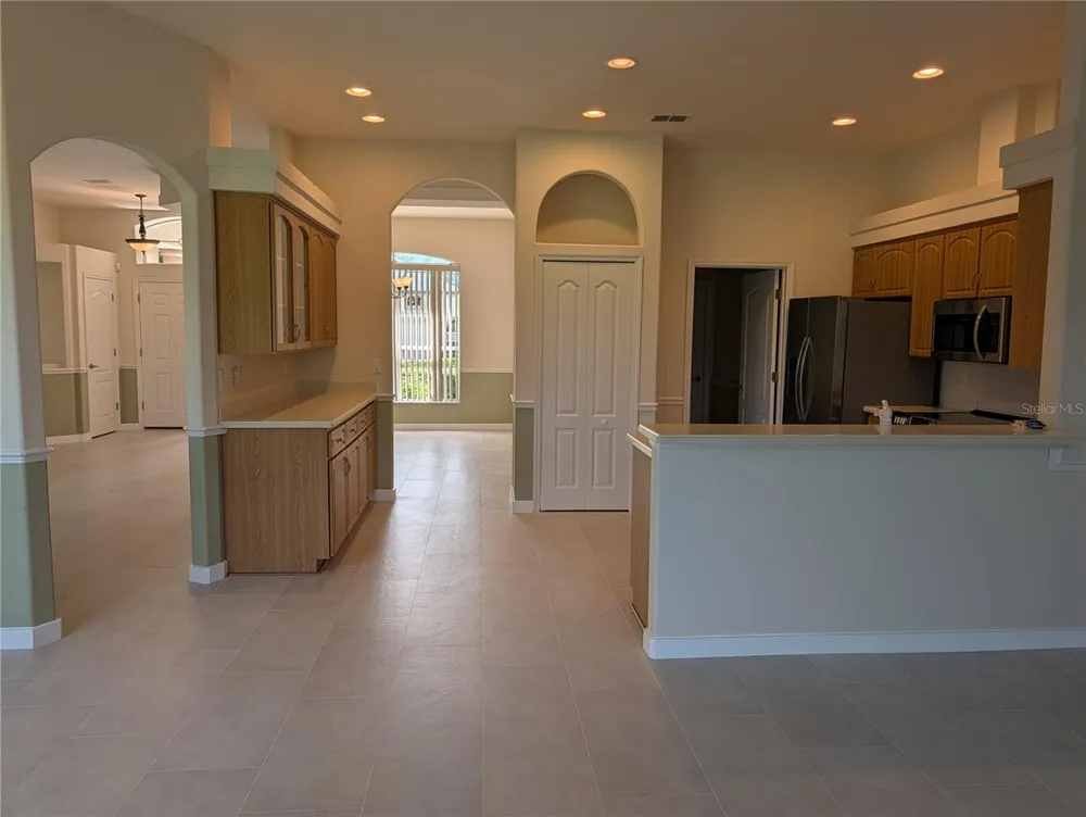 1315 ELLI CIRCLE Ormond Beach, FL 32174