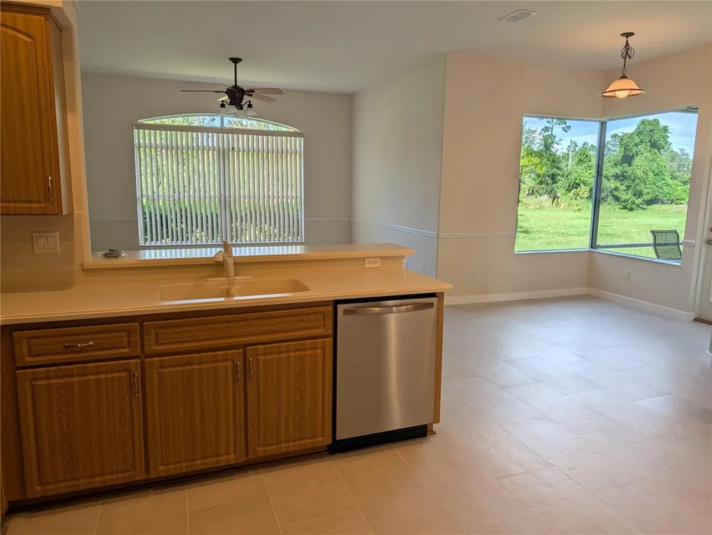 1315 ELLI CIRCLE Ormond Beach, FL 32174