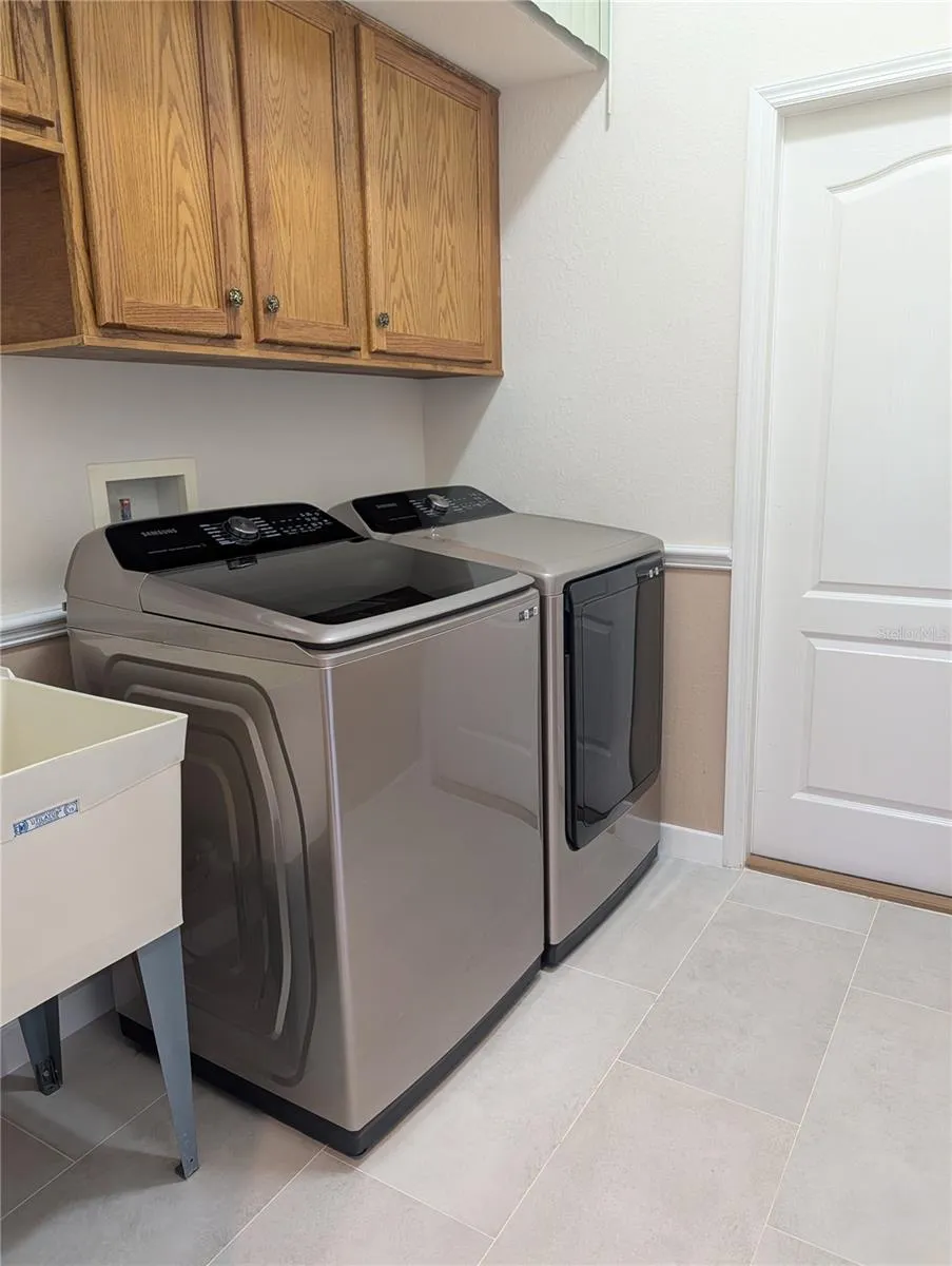 1315 ELLI CIRCLE Ormond Beach, FL 32174