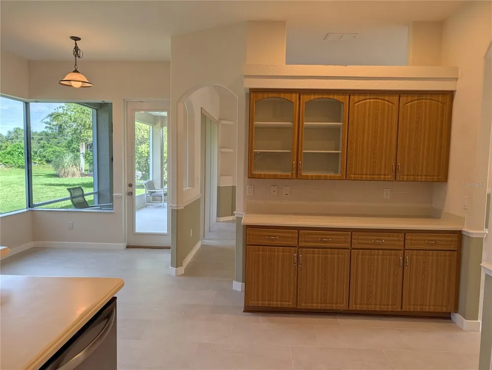 1315 ELLI CIRCLE Ormond Beach, FL 32174