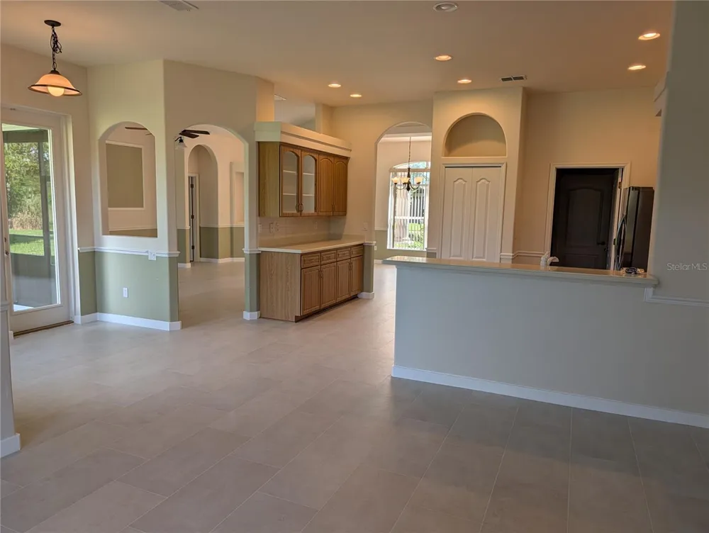 1315 ELLI CIRCLE Ormond Beach, FL 32174