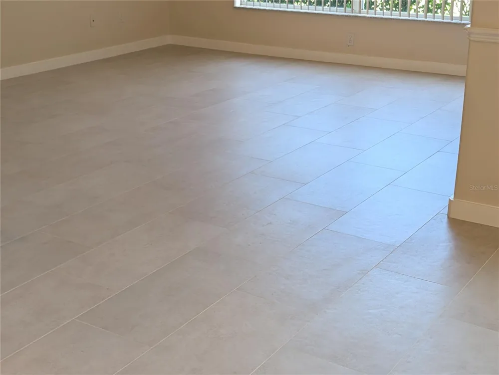 1315 ELLI CIRCLE Ormond Beach, FL 32174