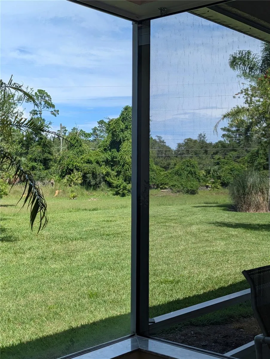 1315 ELLI CIRCLE Ormond Beach, FL 32174