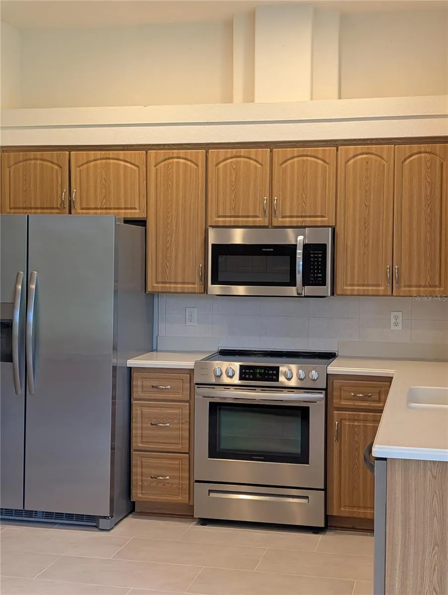 1315 ELLI CIRCLE Ormond Beach, FL 32174