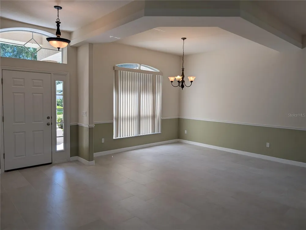 1315 ELLI CIRCLE Ormond Beach, FL 32174