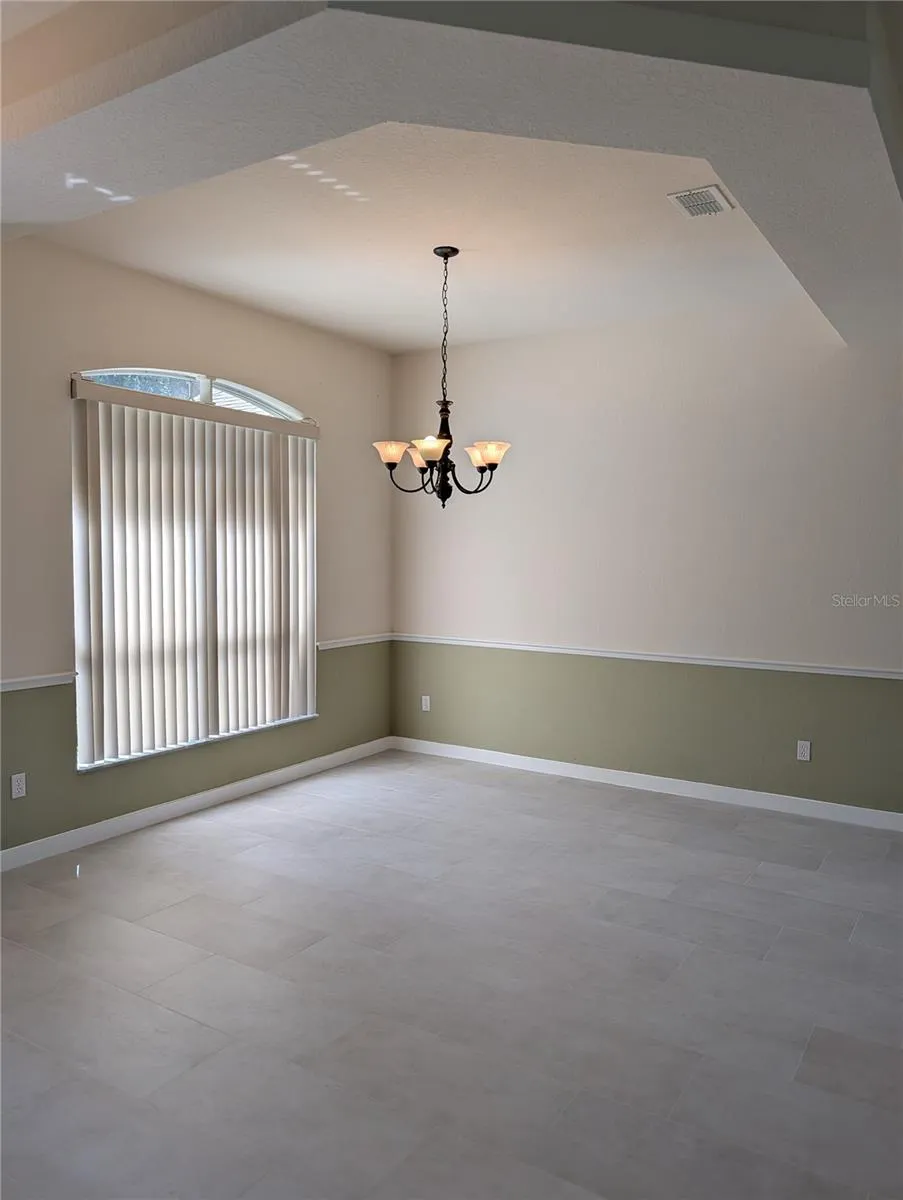 1315 ELLI CIRCLE Ormond Beach, FL 32174