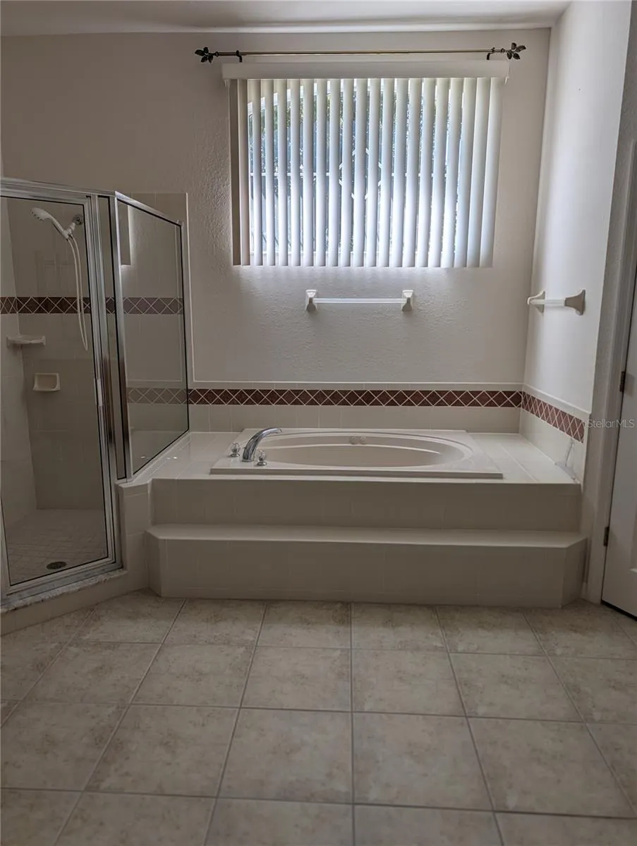 1315 ELLI CIRCLE Ormond Beach, FL 32174