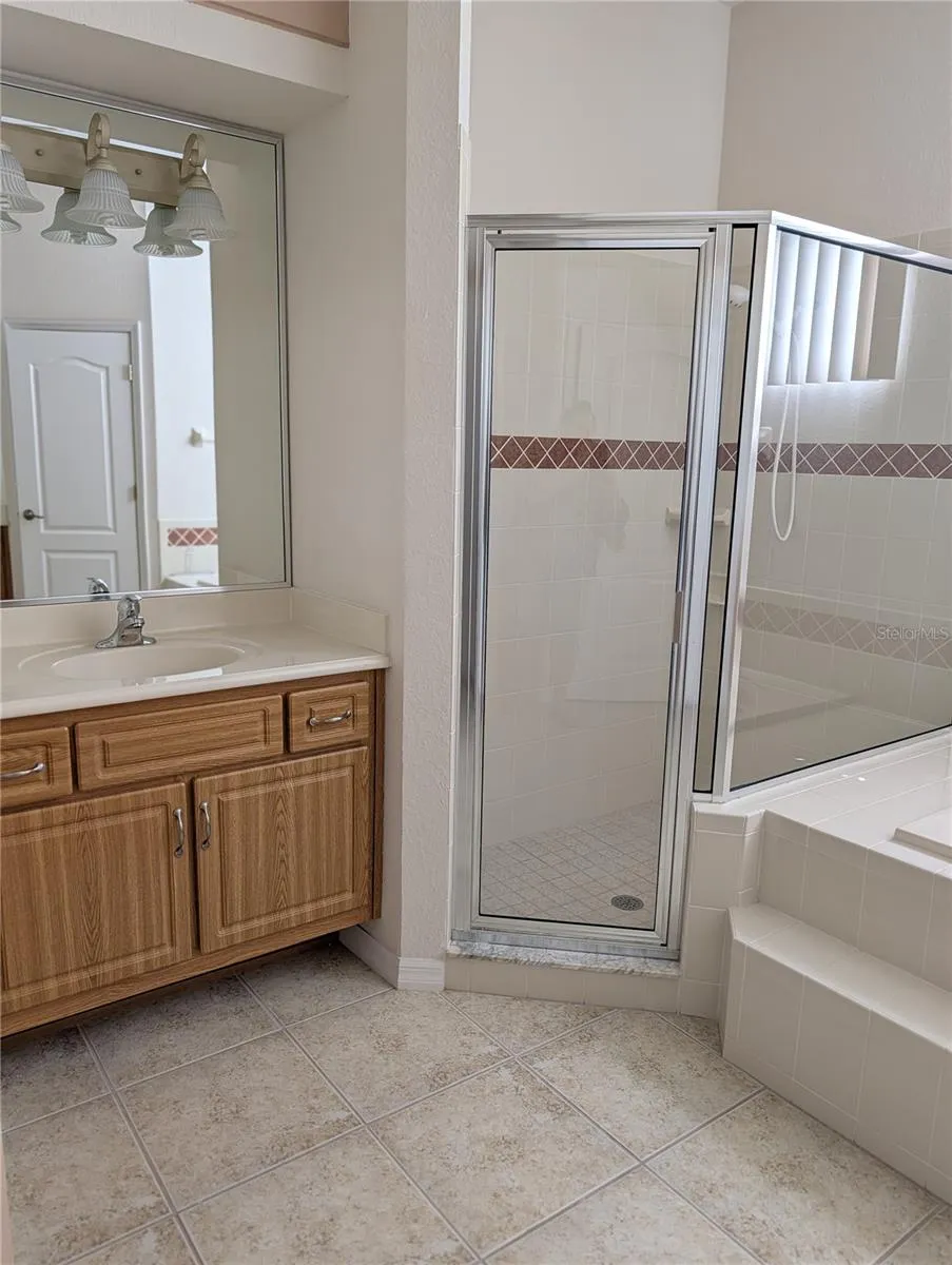 1315 ELLI CIRCLE Ormond Beach, FL 32174