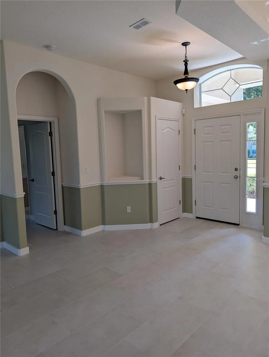 1315 ELLI CIRCLE Ormond Beach, FL 32174