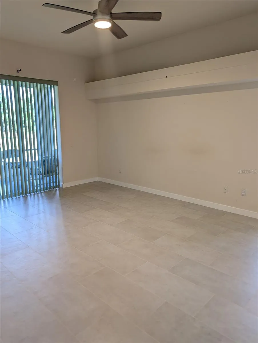 1315 ELLI CIRCLE Ormond Beach, FL 32174