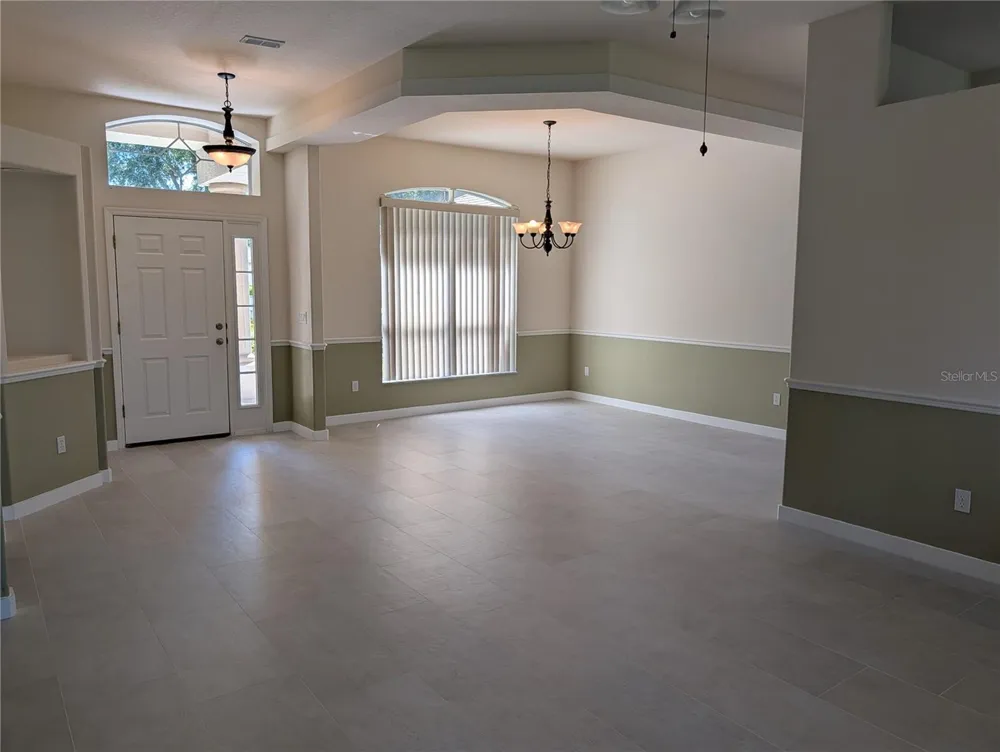 1315 ELLI CIRCLE Ormond Beach, FL 32174
