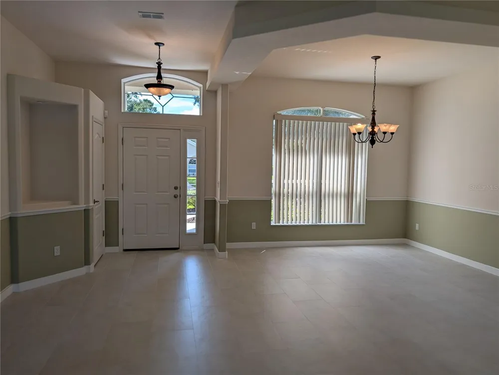 1315 ELLI CIRCLE Ormond Beach, FL 32174