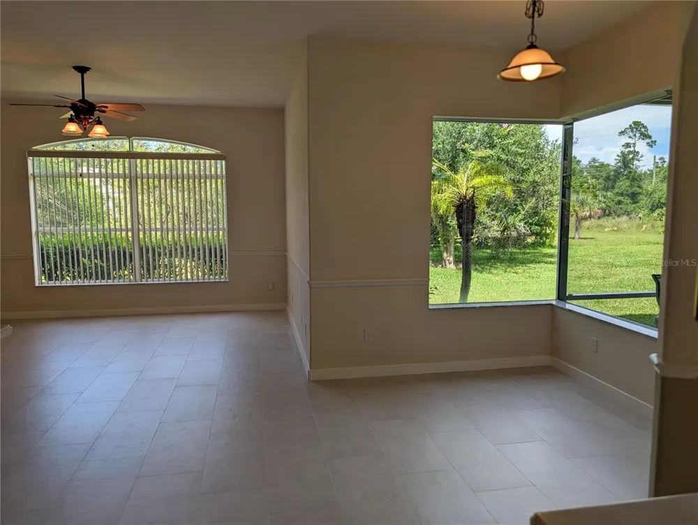 1315 ELLI CIRCLE Ormond Beach, FL 32174