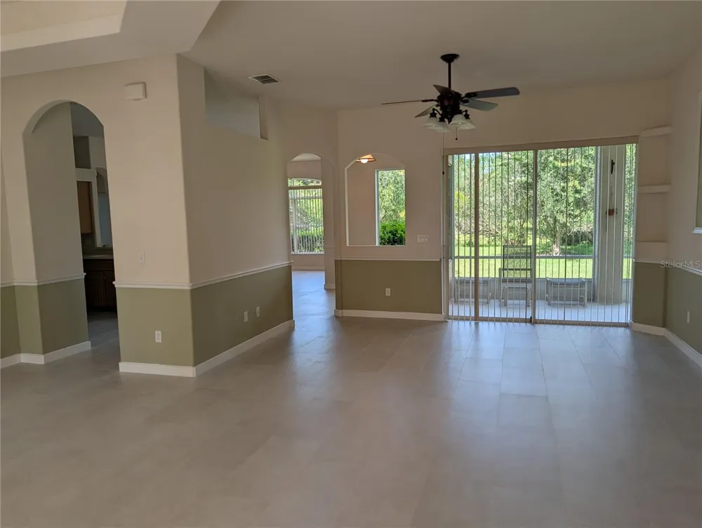 1315 ELLI CIRCLE Ormond Beach, FL 32174