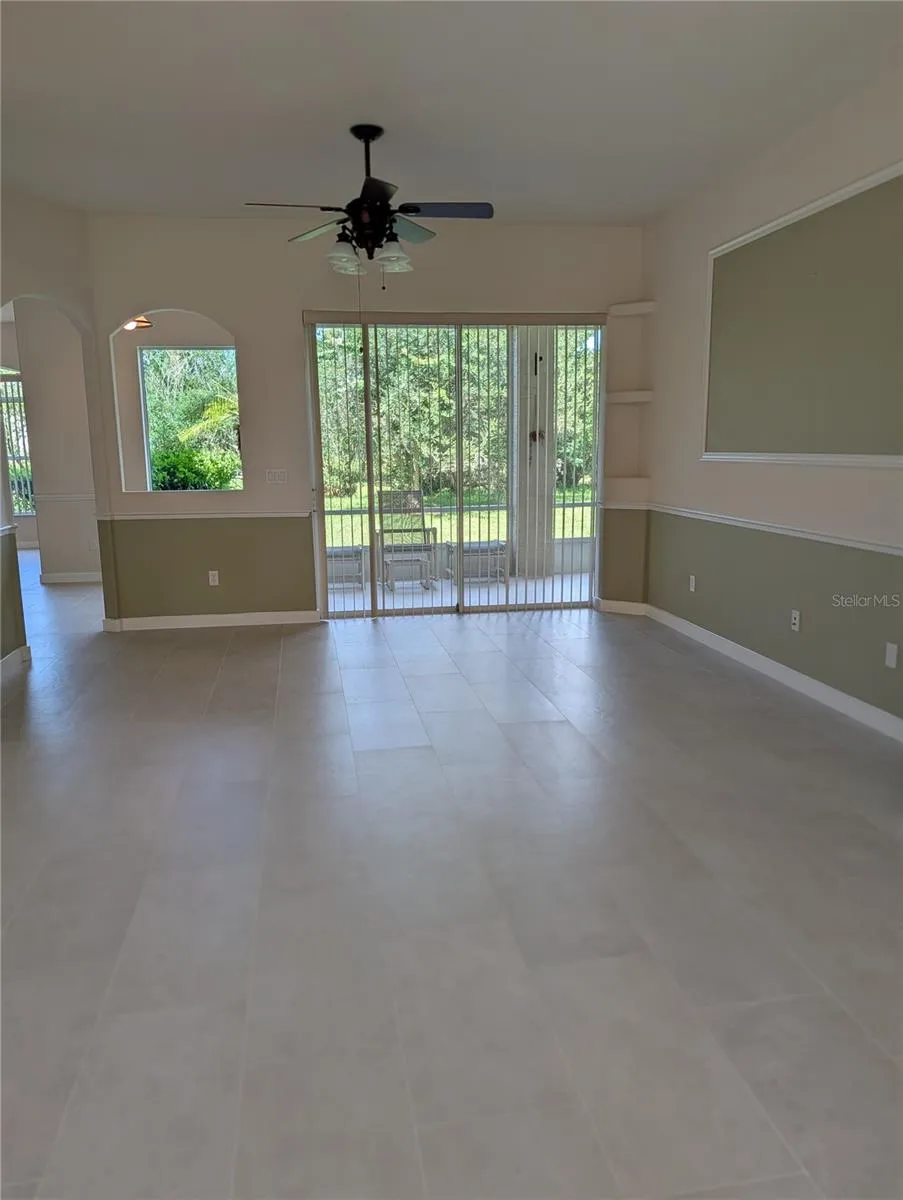 1315 ELLI CIRCLE Ormond Beach, FL 32174