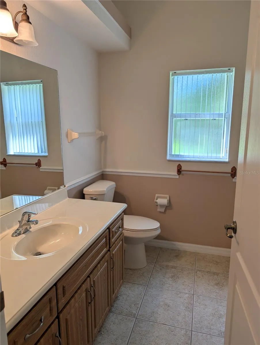 1315 ELLI CIRCLE Ormond Beach, FL 32174