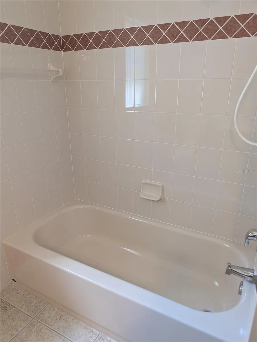 1315 ELLI CIRCLE Ormond Beach, FL 32174