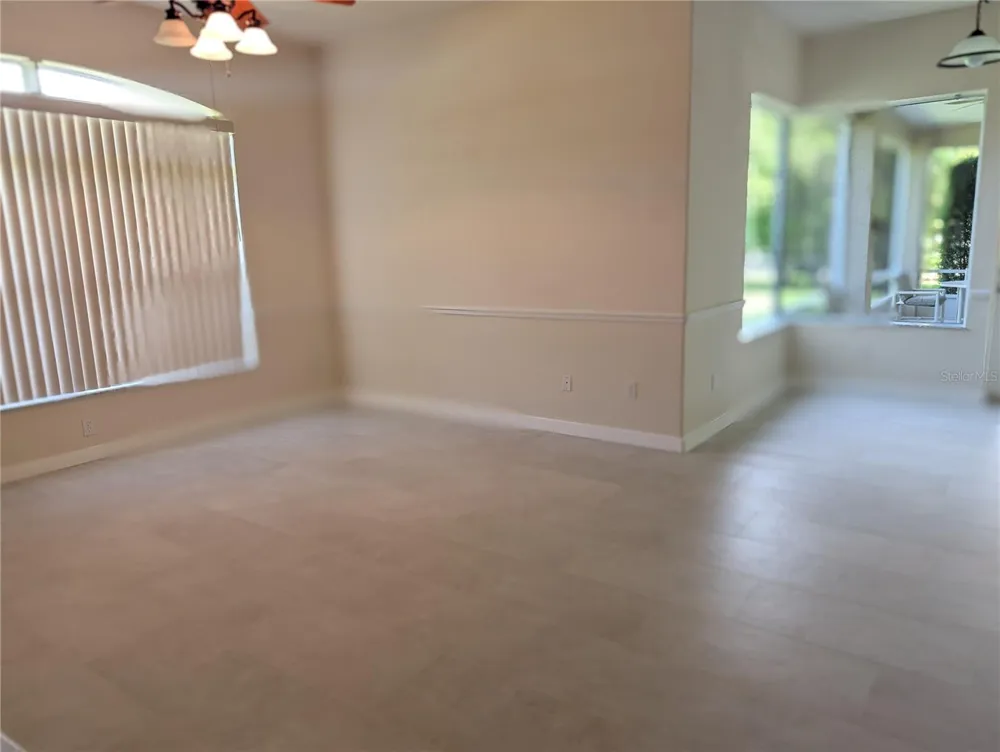 1315 ELLI CIRCLE Ormond Beach, FL 32174