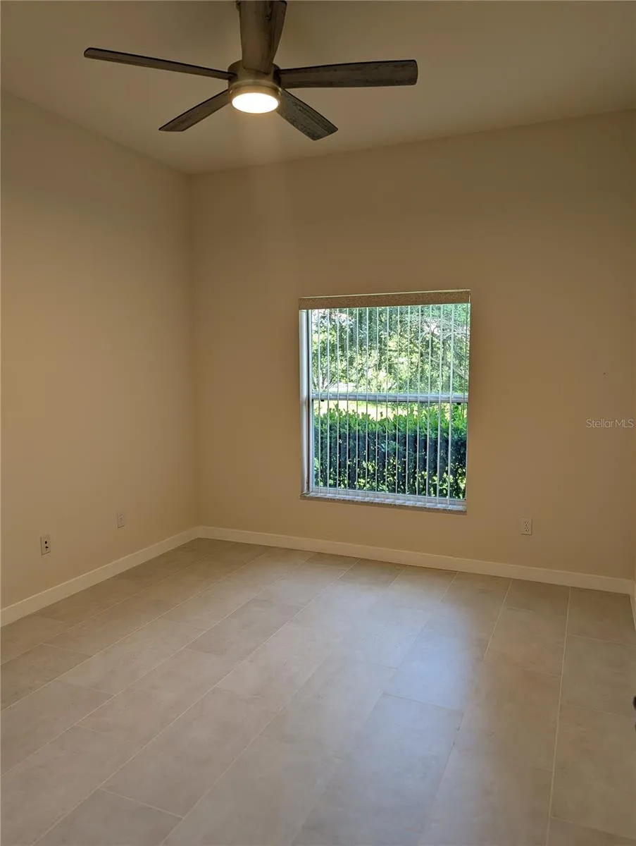 1315 ELLI CIRCLE Ormond Beach, FL 32174