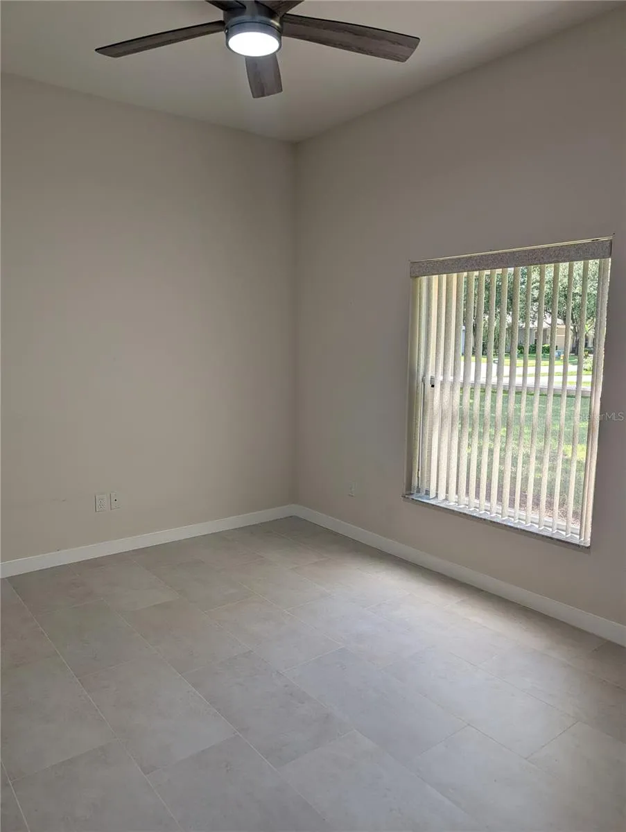 1315 ELLI CIRCLE Ormond Beach, FL 32174