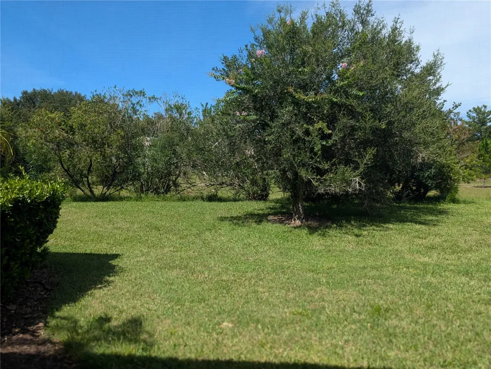 1315 ELLI CIRCLE Ormond Beach, FL 32174