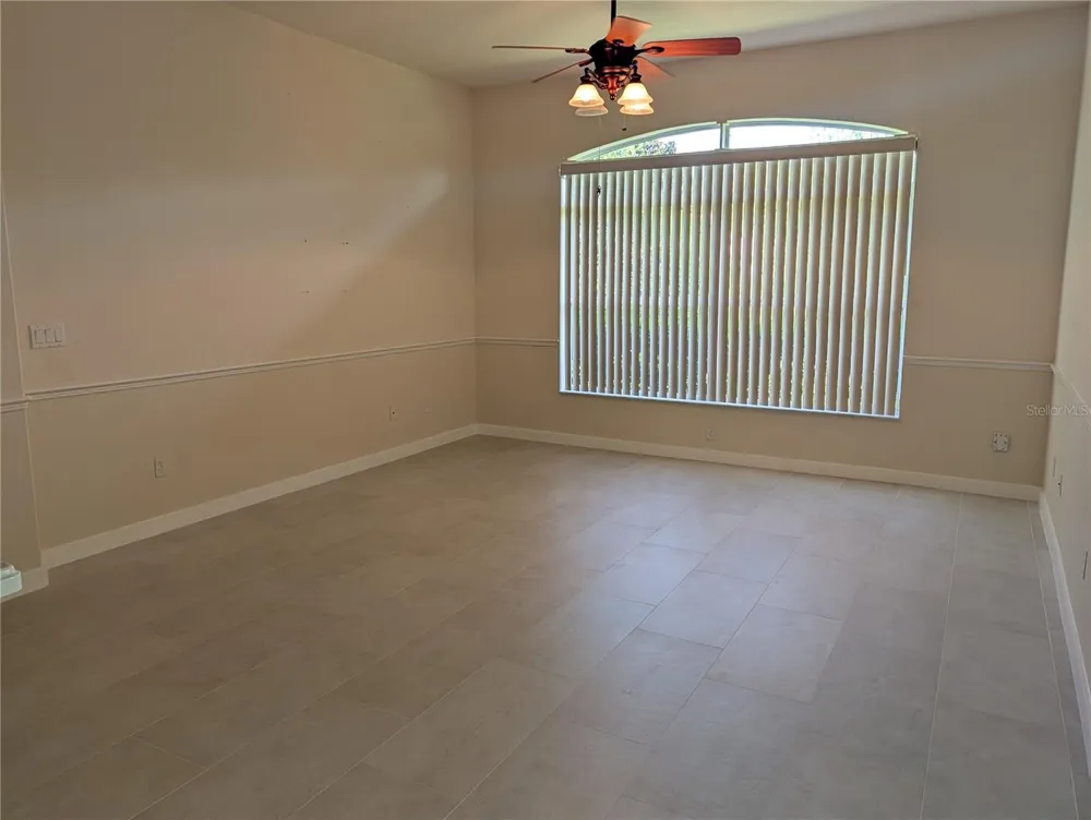 1315 ELLI CIRCLE Ormond Beach, FL 32174