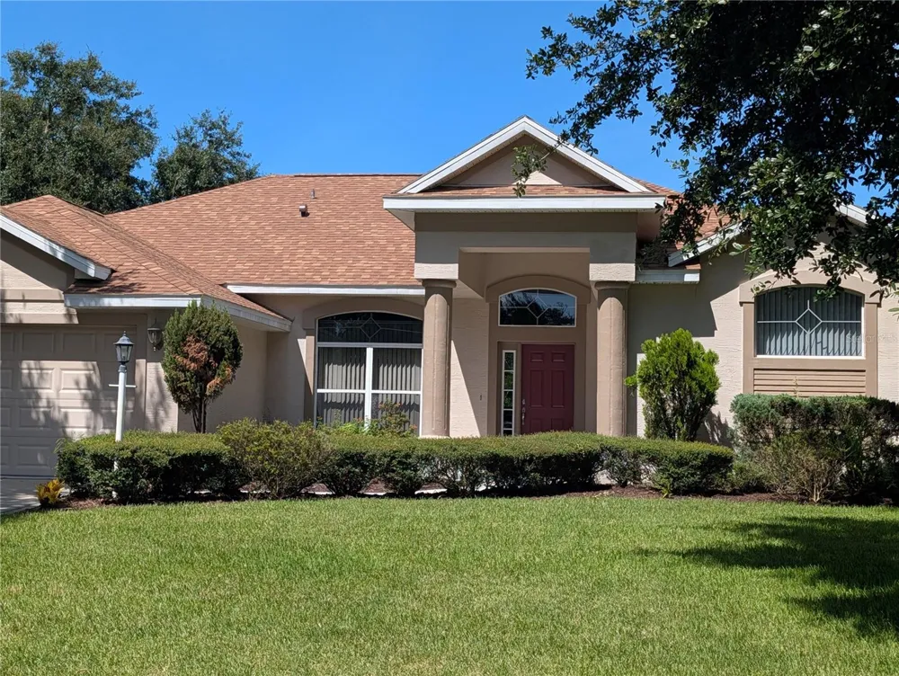 1315 ELLI CIRCLE Ormond Beach, FL 32174